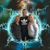 markyardley631 - @markyardley631 - TikTok
