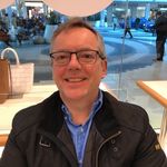 Markyardley - @markyardley1 - Instagram