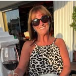 Paula Mark Yardley - @pyard0131 - Instagram