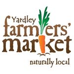 Yardley Farmers Market - @yardleyfarmersmarket - Instagram