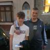 Yardley Mark - @yardleymark - TikTok