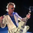 Mark Yates - @markyatesinfo - Instagram