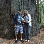 Mark Yates - @mark.yates.148553 - Instagram
