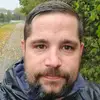 Mark Yates - @markyates84 - TikTok