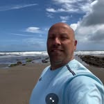 Mark Yates - @rowdey47 - Instagram