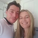 Mark Yates - @markyatesyates - Instagram