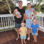 Mark Yates - @markyates2021 - Instagram