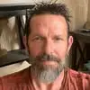 Mark Yates - @mark.yates51 - TikTok