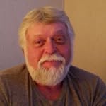 Mark Yates - @mark.yates.7127146 - Instagram