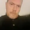 Mark Yates - @markyates32 - TikTok