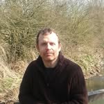 Mark Yates - @mark.yates.900 - Instagram