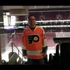 Mark yates - @mark__yates - TikTok