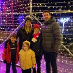 Mark Yates - @mark.yates.54379 - Instagram