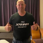 Mark Yates - @mark_yates - Instagram