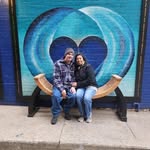 Mark Yates - @mark.yates.5454021 - Instagram