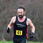 Mark Yates - @yates9034 - Instagram