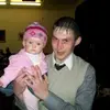 Mark Yates - @mark.yates8 - TikTok