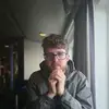 Mark Yates - @mark.yates7 - TikTok