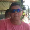 Mark Yates - @markyates5 - TikTok