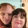 Mark Yates - @mark.yates47 - TikTok