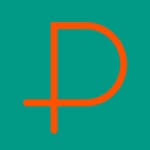 Mark Yates - @mark_yates_graphicdesigner - Instagram