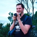 Mark Yates - @mark_yates_ - Instagram
