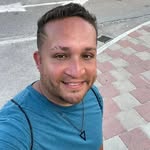 Mark Yates - @mark_yates100 - Instagram