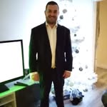 Mark Yates - @mark.yates.372019 - Instagram