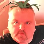 Mark Yates - @mark.yates.79 - Instagram