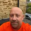 mark yates - @mark.yates84 - TikTok