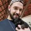 Mark Yates - @mark.yates334 - TikTok