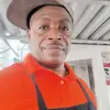 markyates8625 - @markyates8625 - TikTok