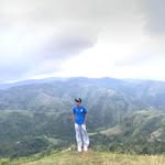 Christian Mark Ybarra - @cx_stn - Instagram