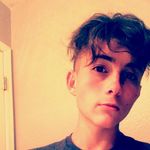 Mark Ybarra - @mark.ybarra1975 - Instagram