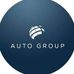 Mark Ybarra - Facebook