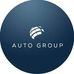 Mark Ybarra - Facebook