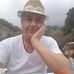 Mark Ybarra - Facebook