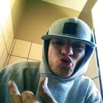 Mark Ybarra - @ybarra9143 - Instagram