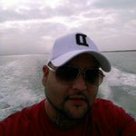 Mark Ybarra - @mark.ybarra - Instagram