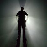 Mark Ybarra - @ohhisthisusernametaken - Instagram