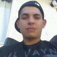 mark ybarra - @3block - Instagram