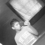 Mark Ybarra - @markybarra18 - Instagram