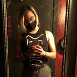 Mark Ybarra - @markmeadowz - Instagram