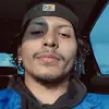 Mark Ybarra - @markybarra8 - TikTok