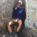 Mark Ybarra - @markybarra1 - Instagram