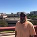Mark Ybarra - Facebook
