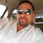 Mark Ybarra - @happytimes247 - Instagram