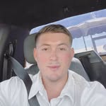Mark ybarra - @mark36ybarra - Instagram