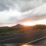 Mark Ybarra - @markybarra20 - Instagram