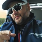 Mark Ybarra - @markybarra995 - Instagram